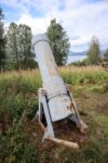 mkb_1-512_tromsoe_2023_036