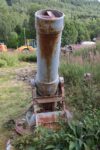 mkb_1-512_tromsoe_2023_038