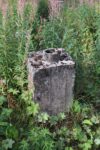 mkb_1-512_tromsoe_2023_048