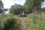 mkb_1-512_tromsoe_2023_049
