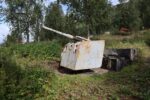 mkb_1-512_tromsoe_2023_050