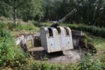 mkb_1-512_tromsoe_2023_051