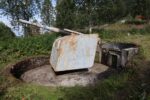 mkb_1-512_tromsoe_2023_056
