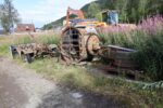 mkb_1-512_tromsoe_2023_063