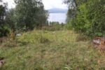 mkb_1-512_tromsoe_2023_075
