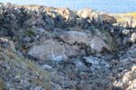 mkb_1-513_tana_2023_102