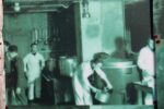 mkb_1-513_tana_2023_111