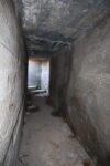 mkb_1-513_tana_2023_140