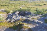 mkb_1-513_tana_2023_175
