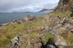 mkb_1-514_hammerfest_2023_036