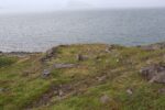 mkb_1-514_hammerfest_2023_058