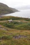 mkb_1-514_hammerfest_2023_060