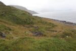mkb_1-514_hammerfest_2023_065