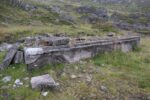 mkb_1-514_hammerfest_2023_069