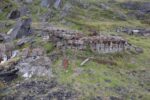 mkb_1-514_hammerfest_2023_072