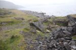 mkb_1-514_hammerfest_2023_075