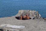 mkb_10-504_haugesund_2023_003