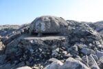 mkb_10-504_haugesund_2023_004