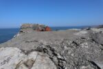 mkb_10-504_haugesund_2023_008