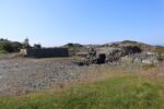 mkb_10-504_haugesund_2023_019