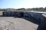 mkb_10-504_haugesund_2023_027