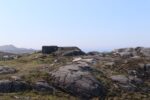 mkb_10-504_haugesund_2023_028