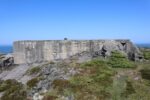 mkb_10-504_haugesund_2023_030