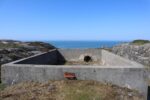 mkb_10-504_haugesund_2023_039