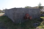mkb_10-504_haugesund_2023_040