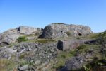 mkb_10-504_haugesund_2023_041
