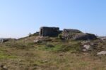 mkb_10-504_haugesund_2023_042