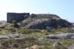 mkb_10-504_haugesund_2023_044