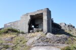 mkb_10-504_haugesund_2023_045
