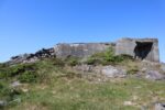 mkb_10-504_haugesund_2023_046