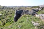 mkb_10-504_haugesund_2023_047