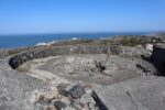 mkb_10-504_haugesund_2023_048