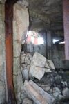 mkb_10-504_haugesund_2023_053