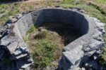 mkb_10-504_haugesund_2023_054