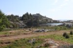 mkb_10-504_haugesund_2023_056