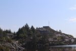 mkb_10-504_haugesund_2023_057