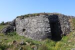 mkb_10-504_haugesund_2023_058