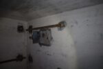 mkb_10-504_haugesund_2023_062