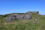 mkb_10-504_haugesund_2023_063