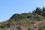 mkb_10-504_haugesund_2023_064