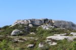 mkb_10-504_haugesund_2023_065