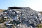 mkb_10-504_haugesund_2023_067