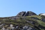 mkb_10-504_haugesund_2023_068