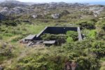 mkb_10-504_haugesund_2023_069