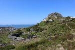 mkb_10-504_haugesund_2023_074