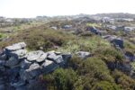 mkb_10-504_haugesund_2023_075